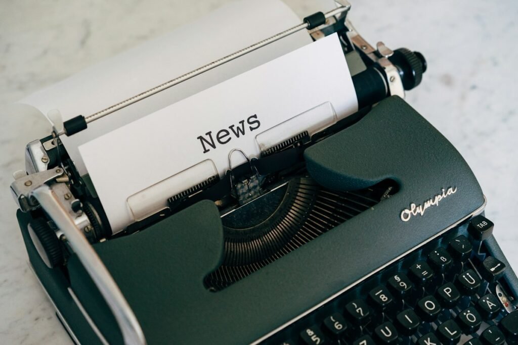 Investigative Journalism in the Digital Era: How In-Depth Broadcasts Uphold Public Accountability Hulumtime gazetareske dhe dokumente zyrtare