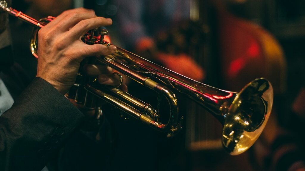 Festivali i Muzikës Kamertale në Prishtinë: Bashkimi i Virtuozëve Ndërkombëtarë dhe Talenteve Lokale Solistë virtuoze duke interpretuar vepra klasike me violinë dhe violonçel