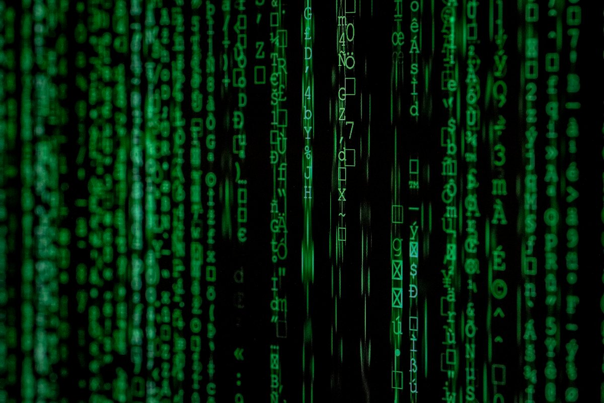Exclusive Investigation on Republika Files cybersecurity code analysis and data protection