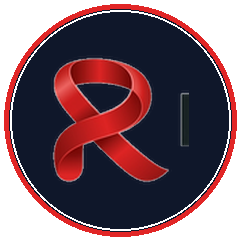 Redaksia Republika TV