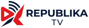 Republika TV