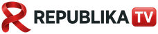 Republika TV