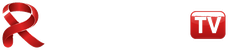 Republika TV