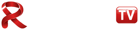 Republika TV